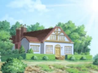 超敏感素人女生初次下海 ONHJOB2 新人处女作高潮不断 DROP110高清无码