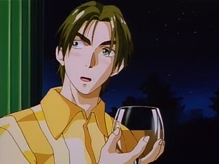 三个淘气的亚洲宝贝轮流呻吟骑乘大鸡巴 苏樱花 美波あいり Una