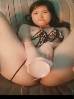 [HD] 546EROFV348 【顔出しNG】経験浅め恥じらいギャル マスクでAV出演