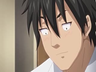 肉体救赎！为救男友她甘愿献身 水乃なのは NMSL019