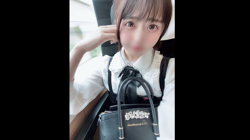 极限束缚调教，跳蛋高潮不断