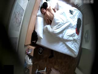 七天会所帝王选妃！火辣外围长发女神真空上阵，高清无码任你挑！