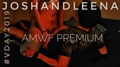 天美传媒.TM0164.娜宝.性爱笔记EP2.再用笔记操控泼辣少妇变成胯下母狗