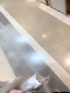 在床上，奶大又騷的少婦是你的最愛嗎？