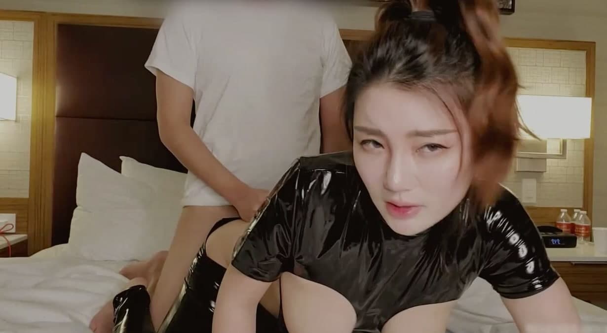 超刺激轮奸实录 EMBZ331 迷奸电击强制中出 美乳少妇被多人凌辱内射