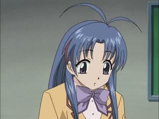 泰国街头搭讪美女，精彩剧情不容错过