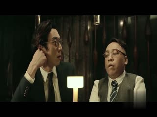 羽月雏GMEM135 深喉活塞地狱中，受虐狂女性的变态欲望被极致唤醒！