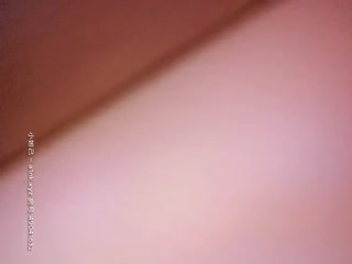 【免费福利】 换妻界的顶流【爱玩夫妻】3天2夜换妻之旅三对夫妻，亲密游戏 [29:47]