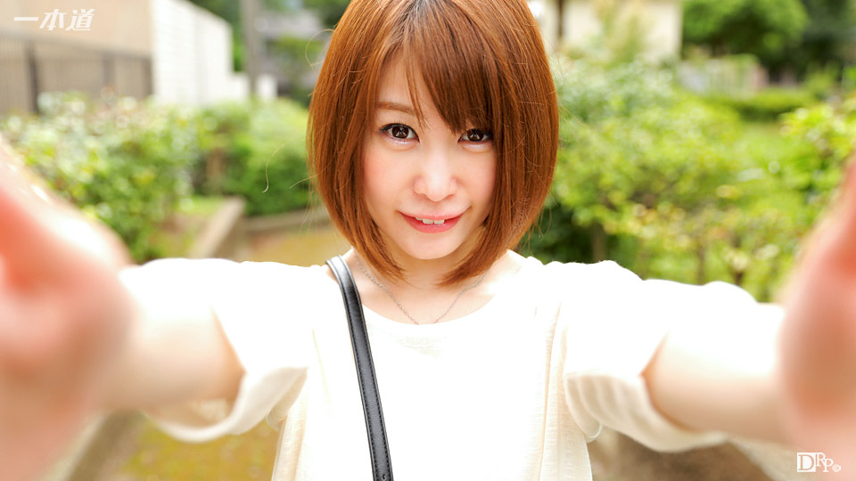 少妇出轨沙发强制脱光狂插对白精彩