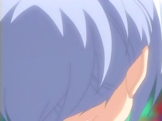 【最新第6弹】超逼真3D同人绝顶高潮大合集！极致诱惑沉浸体验