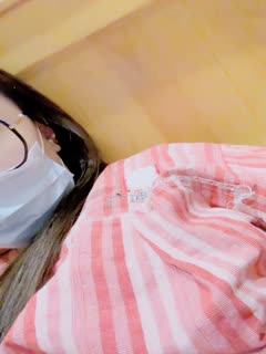 滨边弥生露天温泉偷情特训两天一夜！瞒着恋人疯狂做爱连续射精10次的专属性爱训练营【FNS098】