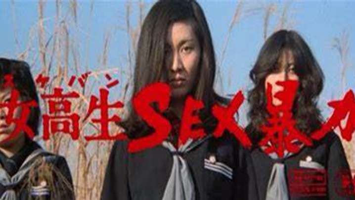 [HD 0.4G] 杏吧傳媒 XB1075 陽具和肉棒雙插騷媽處女菊和小穴雙重快感