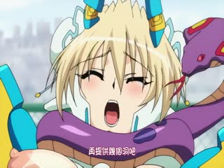 精东影业.JD087.空姐阿莲的合租生活