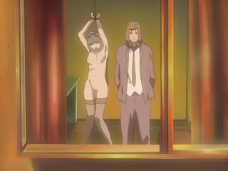 [HD 1.1G] 香蕉視頻 XJX0523 豐滿少婦遭遇劫匪獻身保命