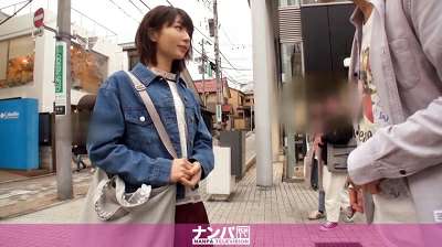 小宝寻花の红内裤战神霸气出击！高颜值女神性感碾压全场，欲火焚身！
