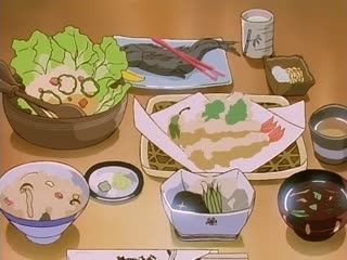 FC2 4797301 通过了偶像选拔。一位被选为中心位的潜力新星，即使做好了被解约的风险，也依然参加了选拔。 [有]