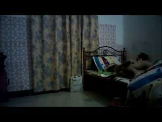 HODV21407不间断AV真枪实弹做爱雾う岛樱.