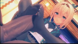 CAWD883 青春的象征般清新美少女 姊妹 ，似乎受到继父性侵害 但为何不报警 是因为觉得舒服吗？ 北冈果林静河北冈果林北冈果林静河真理子静河真理子