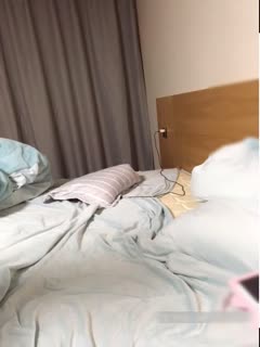 蘇錫常活動，幾天不發視頻了，活躍一下。簡界交友