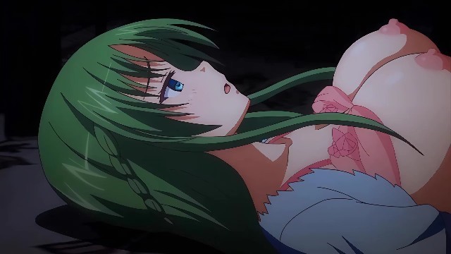 ATID625 想要让艺术老师帮我口交的梦想，今天终于实现了！ 海老咲あお