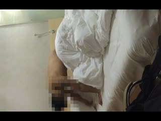 IPZ866 男を骨抜きにするひまわりお姉さんと精子枯れ果てるまでハメまくる超絶4本番！ 唾だくだく顔射フェラ！ 絶頂玩具イカセ！ 柚月ひまわり 柚月向日葵