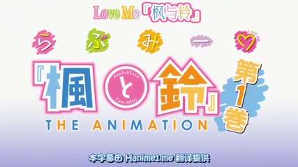 JUR574 巨乳儿媳森熏 被岳父内射怀上第二胎