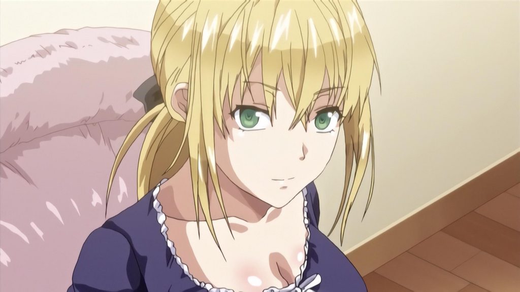 MIAB269C 猥褻ランジェリー搾精師 性欲むんむん剛毛ま こと高身長ボディでドッバドバ射精に導く巨乳痴女