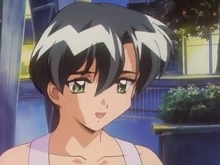 HODV21539 僕を離さない絶倫ナースの性欲処理 深沢いのり 深澤祈莉