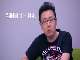 夫目前犯Sexcat07