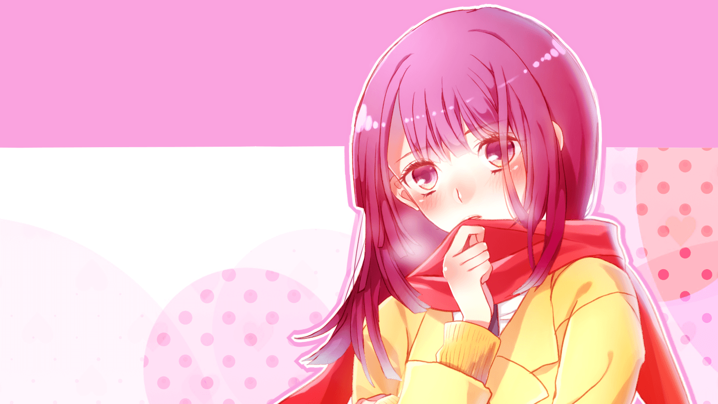 公鸡俱乐部 天然H巨乳3P多人运动 操出白浆喊得我还要 圆圆 EP1