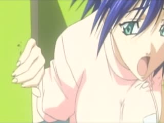 焦点jdsy115激情双飞甜美越南姐妹花