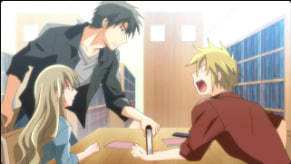 [亞洲無碼] [独家精选] 【自制字幕系列】胖子工作室欲女孕妇第二场胖子这场有点软，少妇口活口半天4K字幕版！ [25:28]