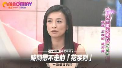 adn222 背徳の情事 森沢かな