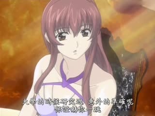 在宿舍站着後入大學生女友 她差點站不穩