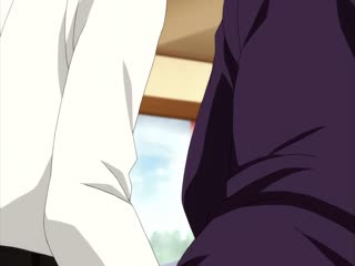 双胞胎姐妹互玩，最美双胞胎姐妹花，白虎嫩逼互舔自慰打屁股 A片