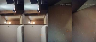 SDDE588 洗脳ドリル 学校编