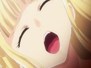 糖心vlog 骑乘练习 敏感体质疯狂潮喷 甜甜