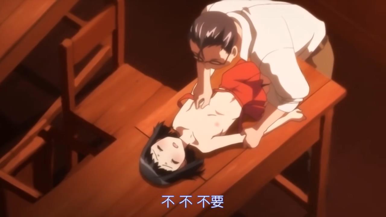 無碼流出 笹倉杏 Sasakura An Uncensored Leaked 無修正