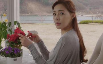 1228流出天眼酒店偷拍 高冷反差婊圣诞跨年被男友操无毛二天二夜 完整版8