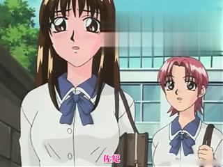 清纯小苹果淫荡美女，嫩穴大开任你玩弄