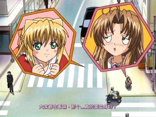 付費私密電報群內部專享精品福利視圖集 超多反差婊出軌人妻母狗被男人各種搞