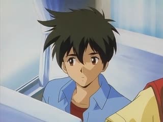 MIFD663 登录者数50万人超过的前VTuber转型为AV女优！ ？揭露真实面与裸露画面 性爱影片，全国大发布。 今田光今田光今田光