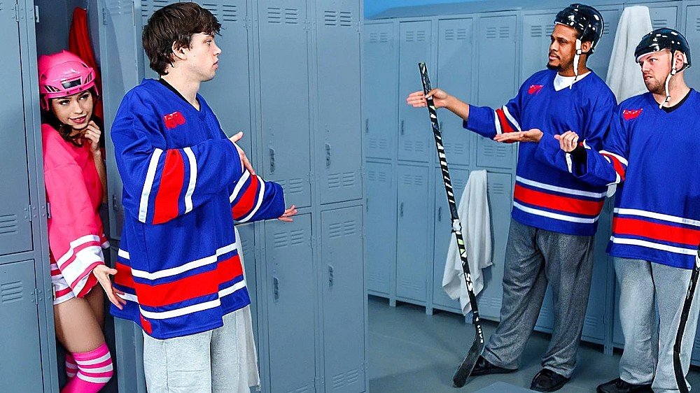 台灣Swag女大學生搭出租車忘記帶錢包 沒有辦法只好用身體來付款