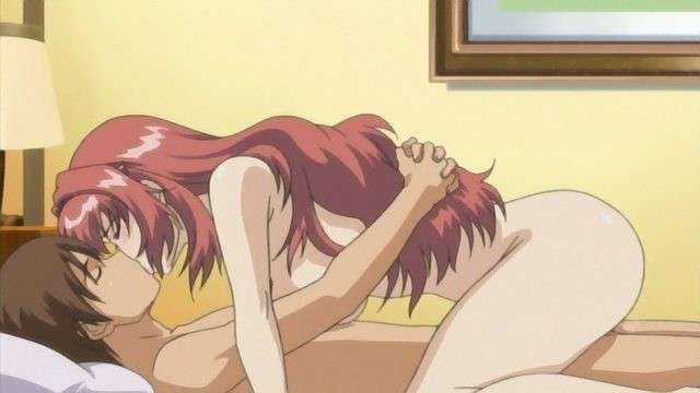 [HD 6.38G] [破解] IPZZ075 キレイなお姉さんと交わすヨダレだらだらツバだくだく濃厚な接吻とセックス 朝日りお