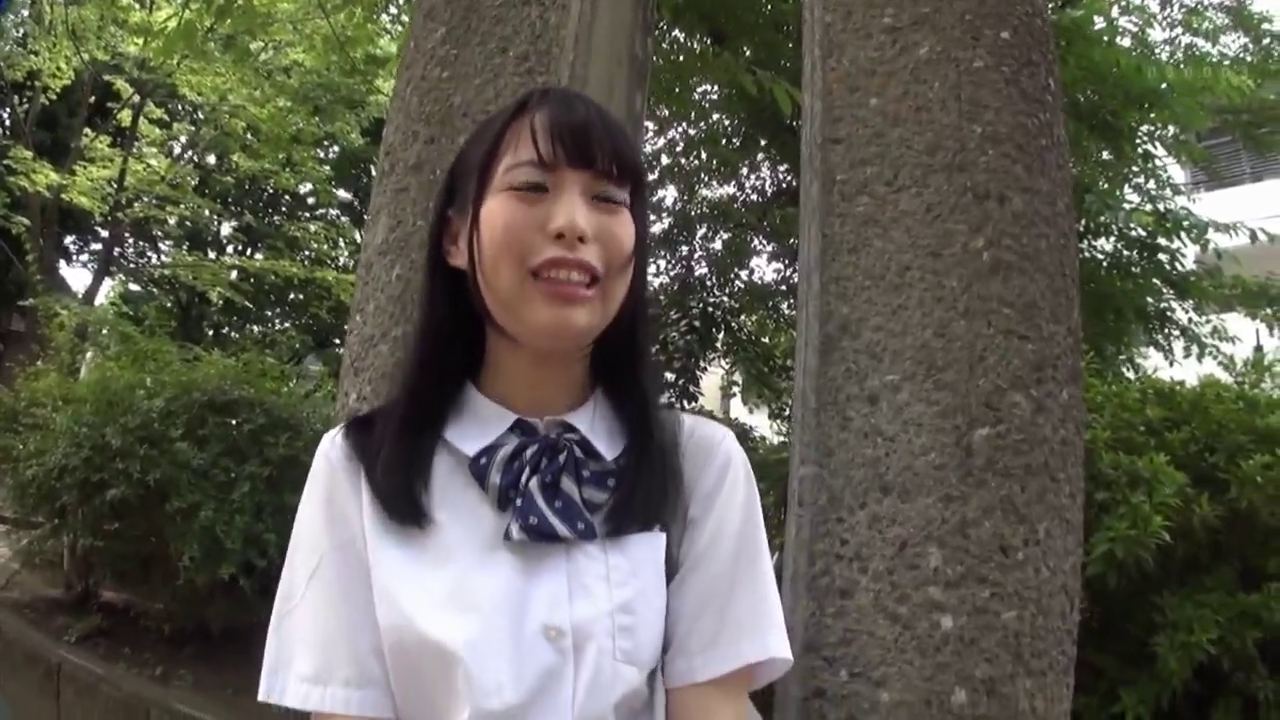 精品推荐 热爱喷奶喷水的小寡妇『宝宝乖乖的』5V 巨乳肥逼大奶挤乳汁苗条身段不油腻0