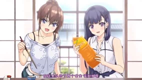 [HD] MIDA524 被眼神強姦就興奮到不行、低調眼鏡J罩杯的深夜便利商店打工少女，羞恥挑戰不穿胸罩上班 篠真有 [中文字幕] 【MP4 5.45GB】