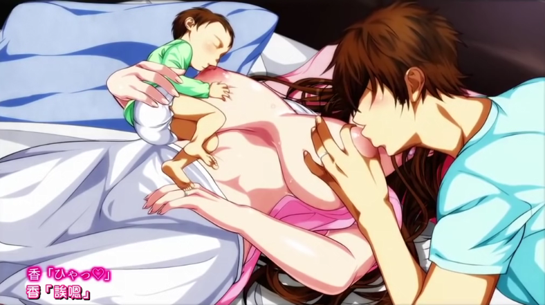 光看这张脸就足以让你高潮 最强女仆的换档口交和骑乘位中出。服务从早到晚15次精液喷射。七濑爱丽丝 MNGS016