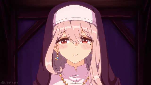 JRZE267 摄影机下！六旬骚妻初次被狂干到高潮，淫声浪叫内射全纪实！