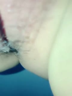 SSIS783 美人上司喝醉后七森莉莉