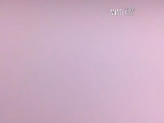 2 1:16:43HD新手试图偷偷把阴茎插进同事的洞里